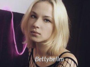 Bettybellm