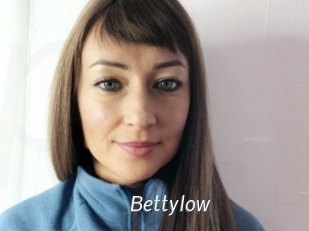 Bettylow