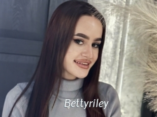 Bettyriley