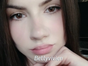 Bettyvivien