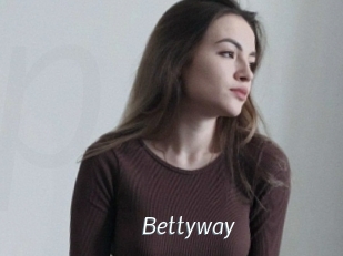 Bettyway