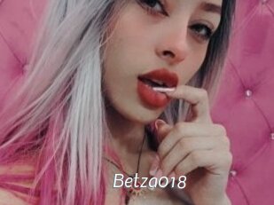 Betza018