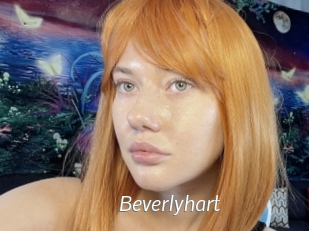 Beverlyhart