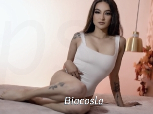 Biacosta