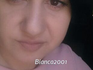 Bianca2001