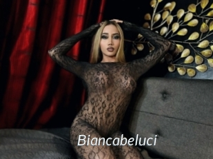 Biancabeluci