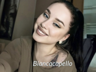 Biancacapello