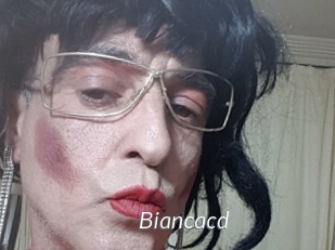 Biancacd