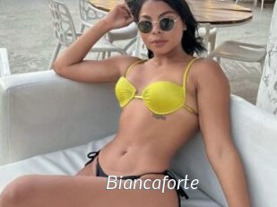 Biancaforte