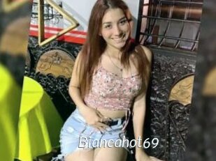 Biancahot69