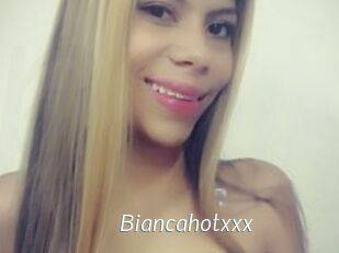 Biancahotxxx