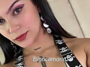 Biancamarin