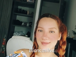 Biancasilva