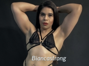 Biancastrong