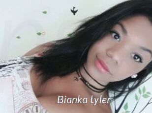 Bianka_tyler