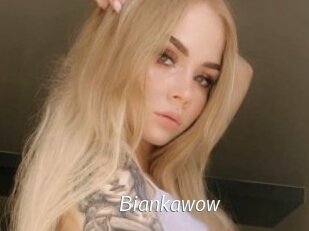 Biankawow