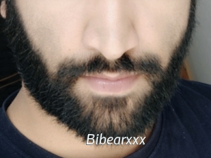 Bibearxxx