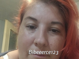 Bibeeerce123