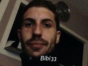 Bibi33