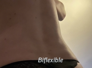 Biflexible