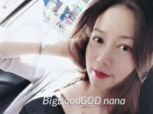 BigBoodGOD_nana