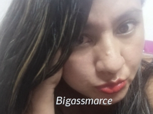 Bigassmarce