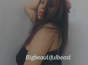 Bigbeautifulbeast