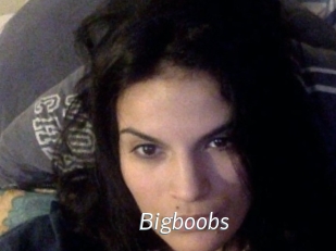 Bigboobs