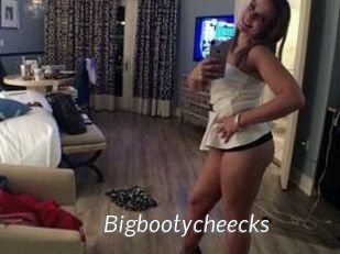 Bigbootycheecks