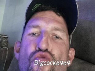 Bigcock6969