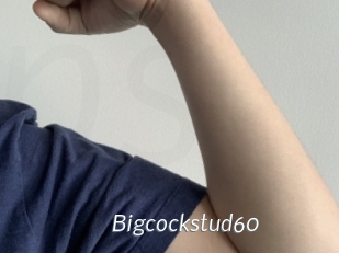 Bigcockstud60