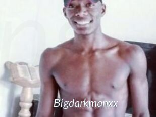 Bigdarkmanxx