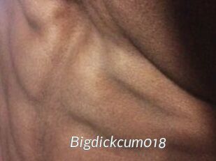 Bigdickcum018