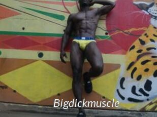 Bigdickmuscle