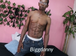 Biggdanny