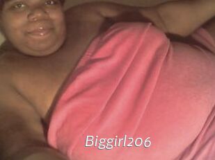 Biggirl206