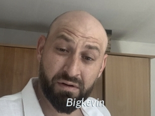 Bigkevin