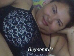 Bigmomtits