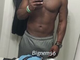 Bignem56