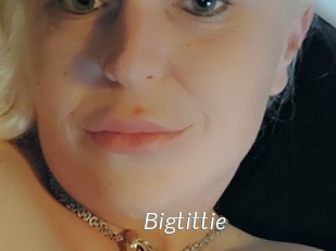 Bigtittie