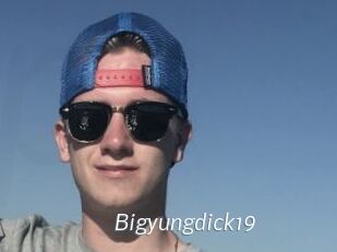 Bigyungdick19