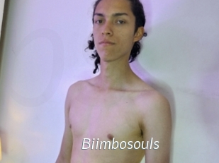 Biimbosouls