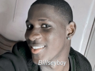 Billseyboy