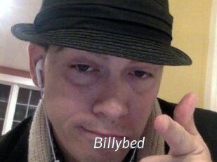 Billybed