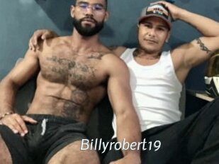 Billyrobert19