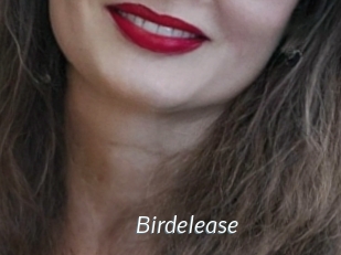 Birdelease