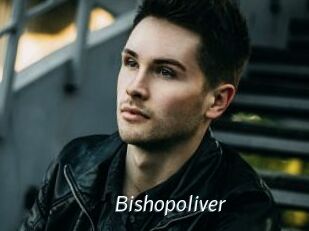 Bishopoliver