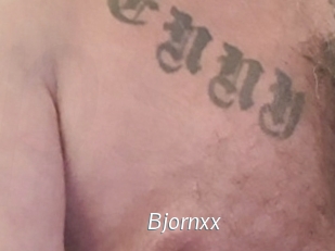 Bjornxx