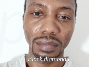 Black_diamond_t