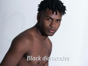 Black_diamondss